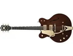 Gretsch Chet Atkins "Country Gentleman" 6122-62 LH