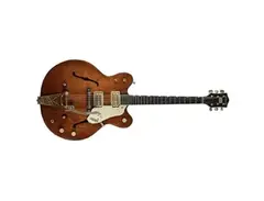 Gretsch 6122 Chet Atkins Country Gentleman (1964-1970) main image