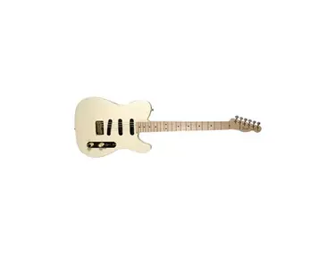 Fender James Burton signature telecaster