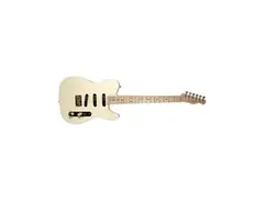 Fender James Burton signature telecaster