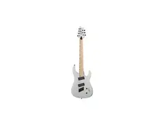Harley Benton R-457 Fanfret