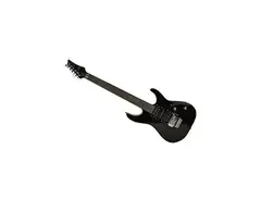 Bryce Frettless Guitar main image
