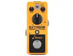Donner Extreme Driver DIstortion