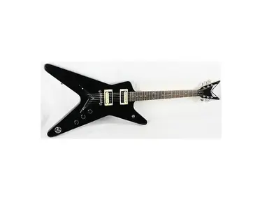Dean ML X (Anarchy III)