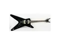 Dean ML X (Anarchy III)