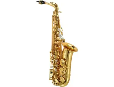 PMSA-185