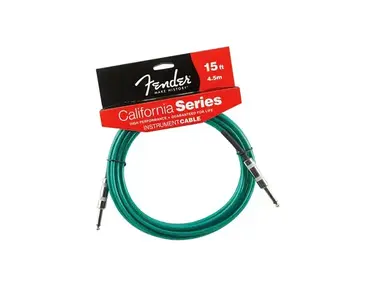 Fender California Cable 15ft