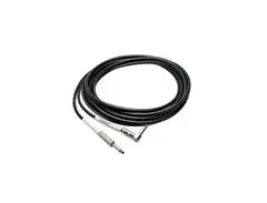 Hosa 20ft Guitar Cable main image