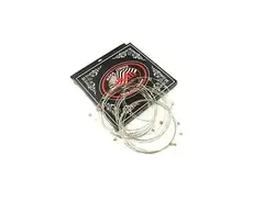 Maka String 20-Pack High E .009 Strings main image