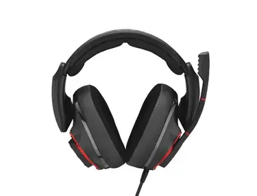 Sennheiser GSP 600
