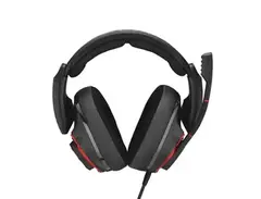 Sennheiser GSP 600 main image