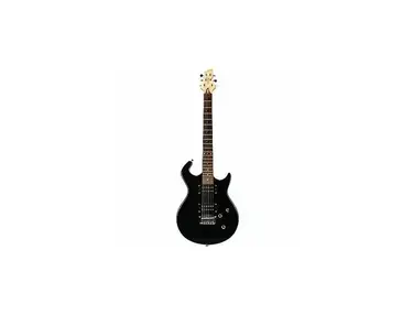Drive Wildfire Electric Guitar