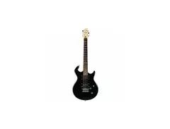 Drive Wildfire Electric Guitar