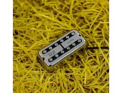 Customy Pickups Fathron