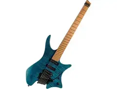 .strandberg* Boden Standard 6 Tremolo