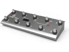 MeloAudio MIDI Commander - What To Know & Where To Buy | Equipboard MeloAudio MIDI Commander - What To Know & Where To Buy | Equipboard