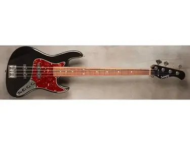 Sadowsky Vintage NY Bass