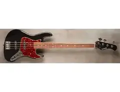 Sadowsky Vintage NY Bass