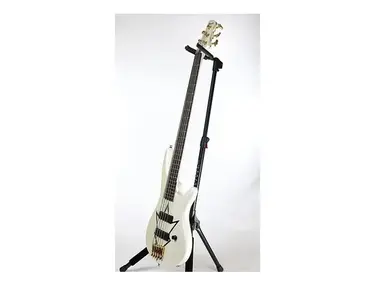 IBANEZ PIB2 Peter Iwers Signature