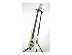 IBANEZ PIB2 Peter Iwers Signature