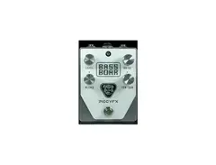 PiggyFX Bass Boar