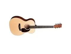 Martin 000-16E main image