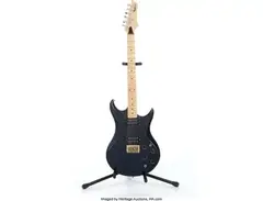 Vantage Avenger