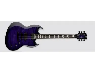 ESP LTD VIPER-1000
