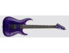 LTD MH-1000NT