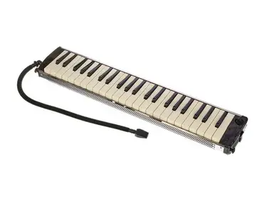 Hammond Melodion PRO-44HP
