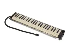 Hammond Melodion PRO-44HP