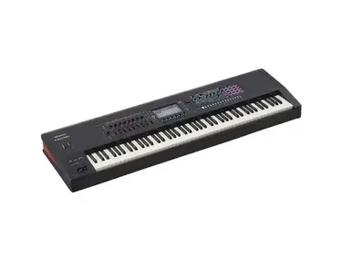 Roland FANTOM-8