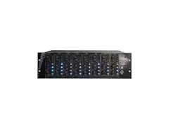 Universal Audio 8110 8-Channel Mic Preamp main image