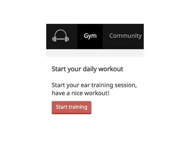 soundgym.co