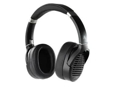 Audeze LCD-1 Reference Headphone