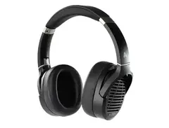 Audeze LCD-1 Reference Headphone main image