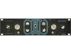 Acustica Audio ACQUA Diamond Lift 2 main image