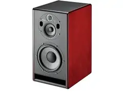 Focal Trio11 Be