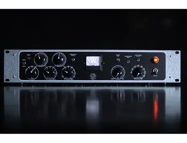 G SSL Type 4000