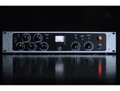 G SSL Type 4000 main image