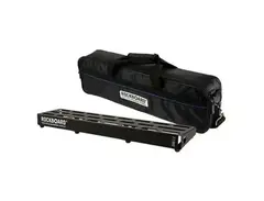 RockBoard DUO 2.2