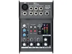 the t.mix mix 502 main image
