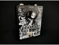 Fuzzlord Effects Void Master main image