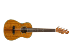 Fender Montecito Tenor Ukulele