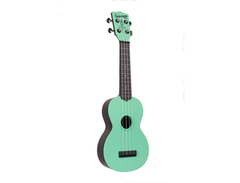 Kala Makale Waterman soprano ukulele