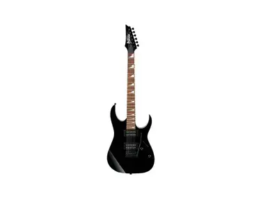 Ibanez GRGR120EX