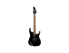 Ibanez GRGR120EX