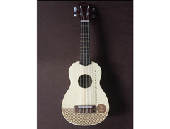 Kala Twenty One Pilots soprano ukulele