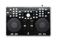 Vestax VCI-300 MKII