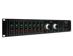 Maselec STM-822 main image